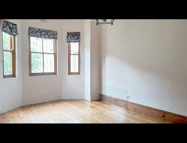 3 bed property to rent in OBSERVATORY